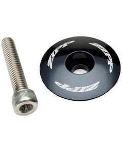 Zipp Stem Top Cap