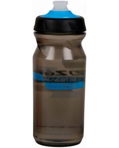 Zefal Sense Pro 65 Bottle