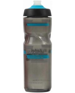 Zefal Sense Pro 80 Bottle