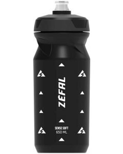 Zefal Sense Soft 65 Bottle
