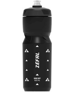 Zefal Sense Soft 80 Bottle