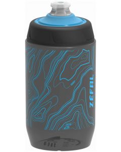 Zefal Sense Pro 50 Bottle
