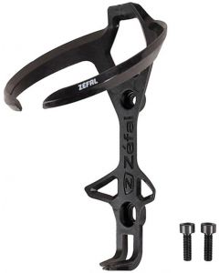 Zefal Pulse L2 Bottle Cage