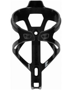 Zefal Pulse B2 Bottle Cage