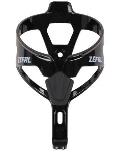 Zefal Pulse A2 Bottle Cage
