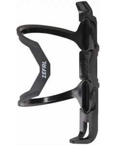 Zefal Pulse Z2 Bottle Cage