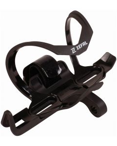 Zefal Pulse Z2i Bottle & CO2 Cage