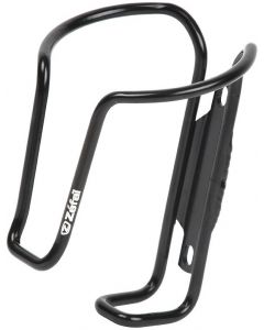 Zefal Pulse Full Aluminium Bottle Cage