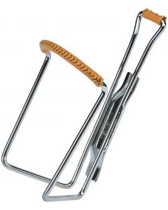 Zefal Vintage Bottle Cage