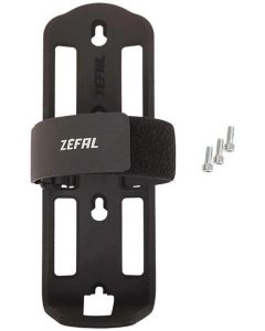 Zefal Z Adventure Bottle Cage