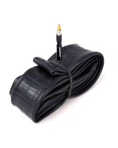 Zipp Tangente Butyl 700c Innertube
