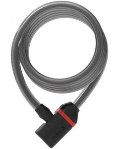 Zefal K-Traz C6 Lock