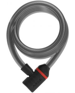 Zefal K-Traz C9 Lock