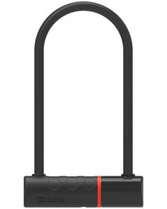 Zefal K-Traz U11 Lock