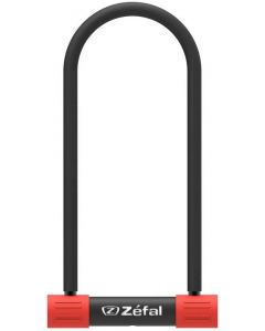 Zefal K-Traz U13 Long Lock