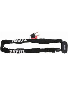 Zefal K-Traz M10 Lock