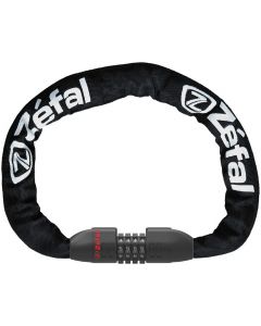 Zefal K-Traz M12 Code Lock
