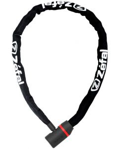 Zefal K-Traz M14 Lock