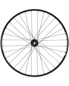 Zipp 3ZERO Moto Tubeless Disc 27.5-Inch Front Wheel