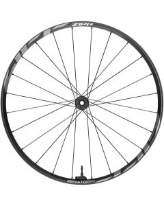 Zipp 1ZERO HiTOP SW Tubeless Disc 29-Inch Front Wheel