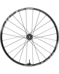 Zipp 1ZERO HiTOP SW Tubeless Disc 29-Inch Rear Wheel