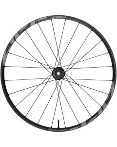 Zipp 1ZERO HiTOP S Tubeless Disc 29-Inch Front Wheel