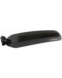 Zefal Shield S20 Mudguard