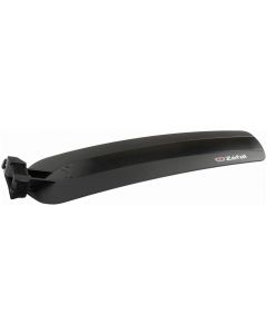 Zefal Shield S10 Mudguard
