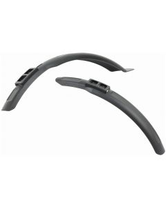 Zefal Kids Mudguard Set