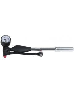 Zefal Z-Shock MTB Shock Pump