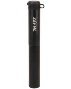 Zefal Gravel Mini Pump