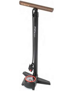 Zefal Profil Max FP60 Pump