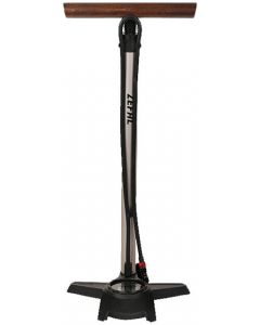 Zefal Profil Max FP65 Pump