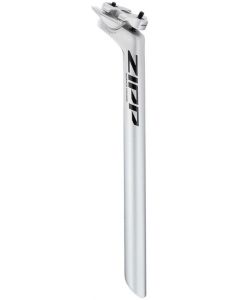 Zipp Service Course Seatpost