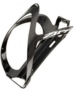 Zipp Vuka BTA Carbon Bottle Cage