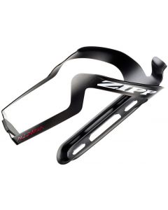 Zipp Alumina Bottle Cage