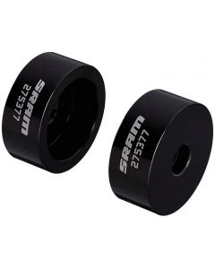 Zipp 61903 Bearing Press Tool