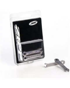 Zipp Tangente Valve Wrench
