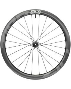 Zipp 303 Firecrest Tubeless Disc 650b Front Wheel