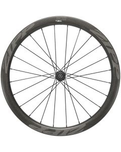 Zipp 303 NSW Carbon Tubeless Disc 700c Front Wheel