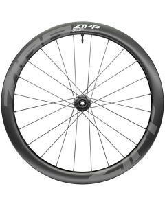 Zipp 303 S Tubeless Disc 700c Rear Wheel