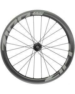 Zipp 303 Firecrest Tubeless Rim 700c Rear Wheel