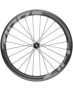 Zipp 303 Firecrest Tubular Disc 700c Front Wheel