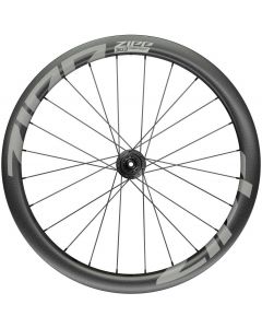 Zipp 303 Firecrest Tubular Disc 700c Rear Wheel