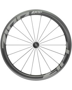 Zipp 303 Firecrest Tubular Rim 700c Front Wheel