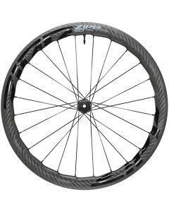 Zipp 353 NSW Tubeless Disc 700c Front Wheel