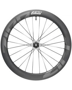 Zipp 404 Firecrest Tubeless Disc 700c Rear Wheel