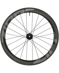 Zipp 303 XPLR SW Carbon Tubeless Disc 700c Rear Wheel