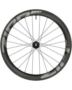 Zipp 303 XPLR S Carbon Tubeless Disc 700c Rear Wheel