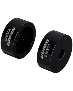 Zipp 6804 Bearing Press Tool